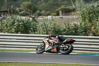 estoril;event-digital-images;motorbikes;no-limits;peter-wileman-photography;portugal;trackday;trackday-digital-images